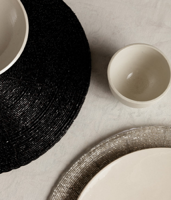 Placemats