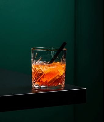 Glass